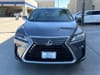 2 thumbnail image of  2017 Lexus RX 350 Base