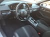 18 thumbnail image of  2024 Honda Civic Sport