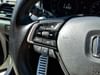 12 thumbnail image of  2022 Honda Accord Sport