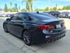 25 thumbnail image of  2019 Acura TLX w/Tech w/A-SPEC