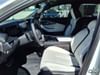 18 thumbnail image of  2024 Acura ZDX A-SPEC