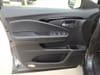 20 thumbnail image of  2018 Honda Pilot Touring