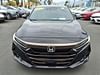 2 thumbnail image of  2021 Honda Accord Sport