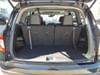 18 thumbnail image of  2022 Honda Pilot SE