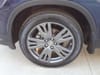 15 thumbnail image of  2022 Honda Pilot Sport