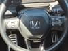 5 thumbnail image of  2024 Honda Accord Hybrid Sport