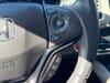 13 thumbnail image of  2019 Honda HR-V EX-L
