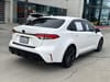 3 thumbnail image of  2023 Toyota Corolla Hybrid SE