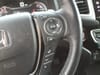 12 thumbnail image of  2018 Honda Pilot Touring