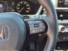 13 thumbnail image of  2024 Honda CR-V Hybrid Sport Touring