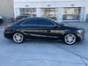 25 thumbnail image of  2018 Mercedes-Benz CLA CLA 250