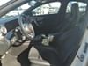 18 thumbnail image of  2023 Mercedes-Benz CLA CLA 250