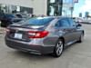3 thumbnail image of  2020 Honda Accord EX