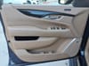 19 thumbnail image of  2019 Cadillac Escalade ESV Platinum