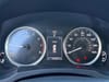 13 thumbnail image of  2015 Lexus IS 250 Base