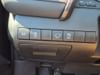 9 thumbnail image of  2023 Toyota Camry LE