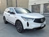 27 thumbnail image of  2025 Acura RDX SH-AWD w/Advance w/A-SPEC