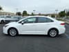 20 thumbnail image of  2024 Toyota Corolla LE