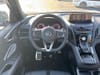 10 thumbnail image of  2026 Acura RDX SH-AWD w/A-SPEC