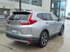 3 thumbnail image of  2018 Honda CR-V Touring