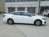 24 thumbnail image of  2024 Nissan Altima 2.5 S