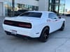 3 thumbnail image of  2015 Dodge Challenger R/T Plus