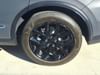 17 thumbnail image of  2024 Acura MDX SH-AWD w/Advance