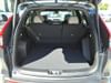 18 thumbnail image of  2024 Honda CR-V Hybrid Sport Touring