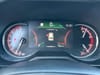 13 thumbnail image of  2024 Toyota RAV4 LE