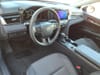 18 thumbnail image of  2025 Toyota Camry LE