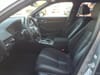 17 thumbnail image of  2024 Honda Civic Sport