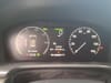 14 thumbnail image of  2024 Honda CR-V Hybrid Sport-L