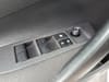 9 thumbnail image of  2024 Toyota Corolla LE