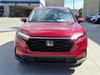 2 thumbnail image of  2023 Honda CR-V EX