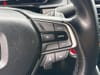 12 thumbnail image of  2021 Honda Accord Sport