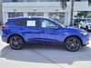 26 thumbnail image of  2023 Acura RDX w/A-Spec Package