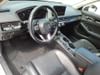20 thumbnail image of  2022 Honda Civic Touring