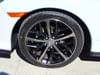 16 thumbnail image of  2021 Honda Civic Sport