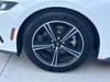 13 thumbnail image of  2024 Ford Mustang GT