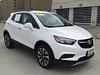 25 thumbnail image of  2021 Buick Encore Preferred