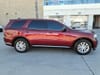 24 thumbnail image of  2020 Dodge Durango SXT