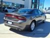 3 thumbnail image of  2022 Dodge Charger SXT
