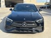 2 thumbnail image of  2023 Mercedes-Benz C-Class C 300