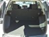 17 thumbnail image of  2022 Honda CR-V EX
