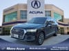 1 placeholder image of  2017 Audi Q7 3.0T quattro Premium Plus