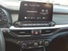 8 thumbnail image of  2023 Kia Forte LXS