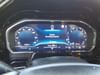 13 thumbnail image of  2022 Chevrolet Silverado 1500 LT