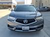 2 thumbnail image of  2020 Acura MDX SH-AWD w/Tech
