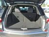 18 thumbnail image of  2024 Acura MDX SH-AWD w/Advance