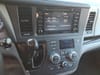 9 thumbnail image of  2018 Toyota Sienna XLE Premium 7-Passenger